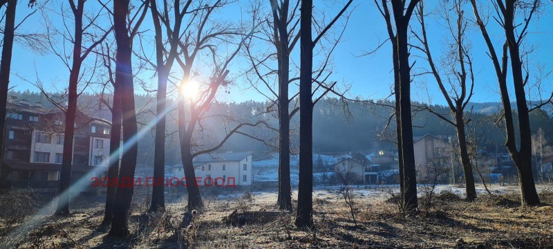 Продава 2-СТАЕН, к.к. Боровец, област София област, снимка 7 - Апартаменти - 53141967