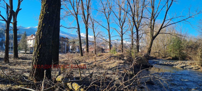 Продава 2-СТАЕН, к.к. Боровец, област София област, снимка 9 - Апартаменти - 53141967