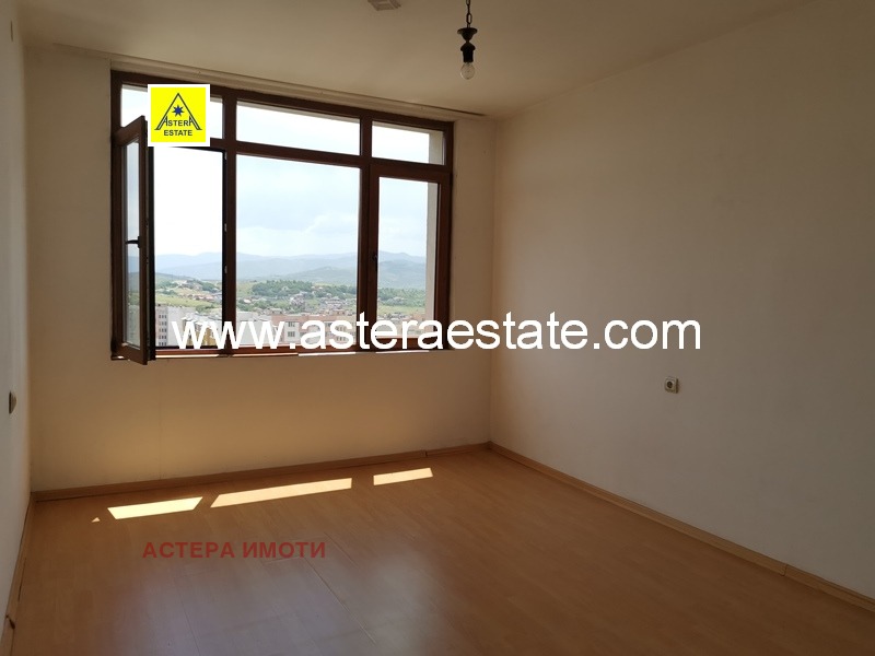 Продава 2-СТАЕН, гр. Благоевград, Еленово 1, снимка 4 - Апартаменти - 54752120