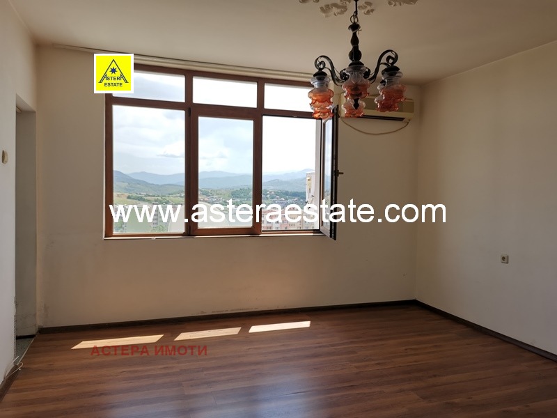 Продава 2-СТАЕН, гр. Благоевград, Еленово 1, снимка 9 - Апартаменти - 54752120