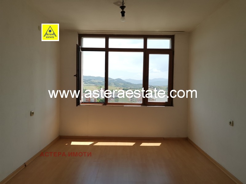 Продава 2-СТАЕН, гр. Благоевград, Еленово 1, снимка 5 - Апартаменти - 54752120