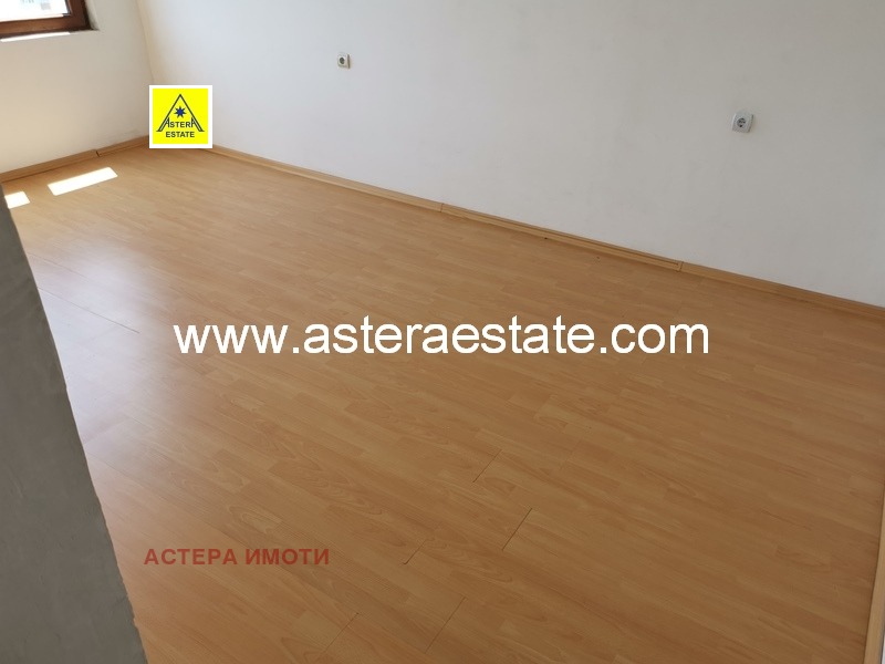 Продава 2-СТАЕН, гр. Благоевград, Еленово 1, снимка 3 - Апартаменти - 54752120