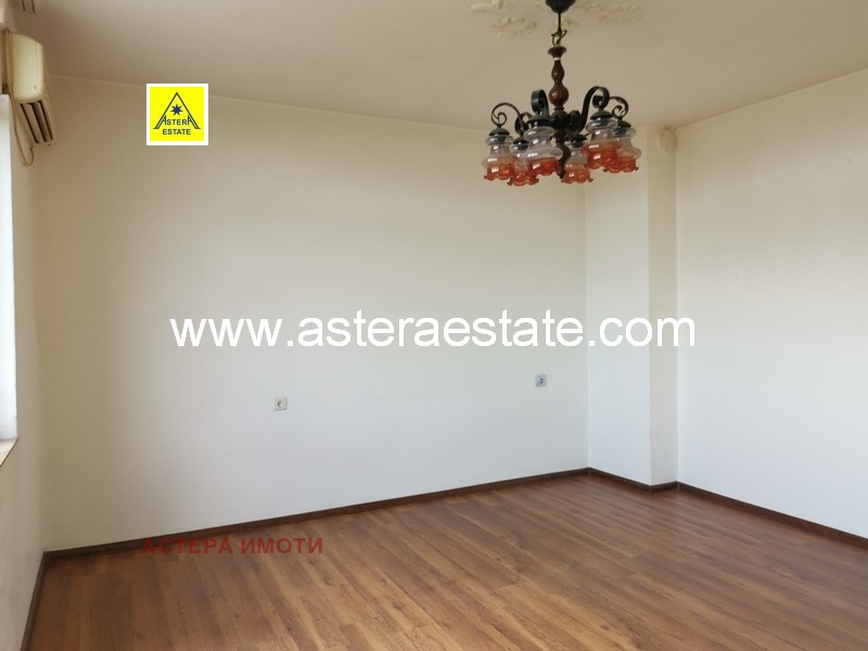 Продава 2-СТАЕН, гр. Благоевград, Еленово 1, снимка 15 - Апартаменти - 54752120