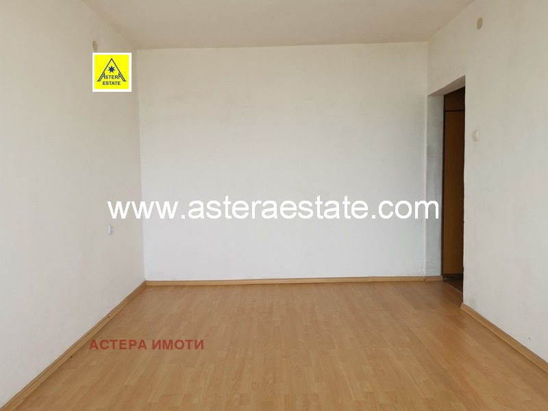 Продава 2-СТАЕН, гр. Благоевград, Еленово 1, снимка 6 - Апартаменти - 54752120