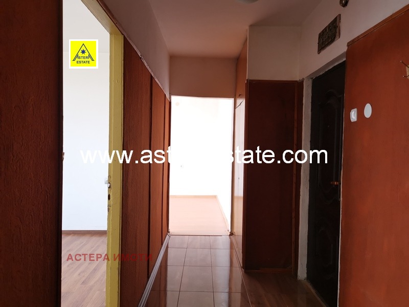Продава 2-СТАЕН, гр. Благоевград, Еленово 1, снимка 2 - Апартаменти - 54752120