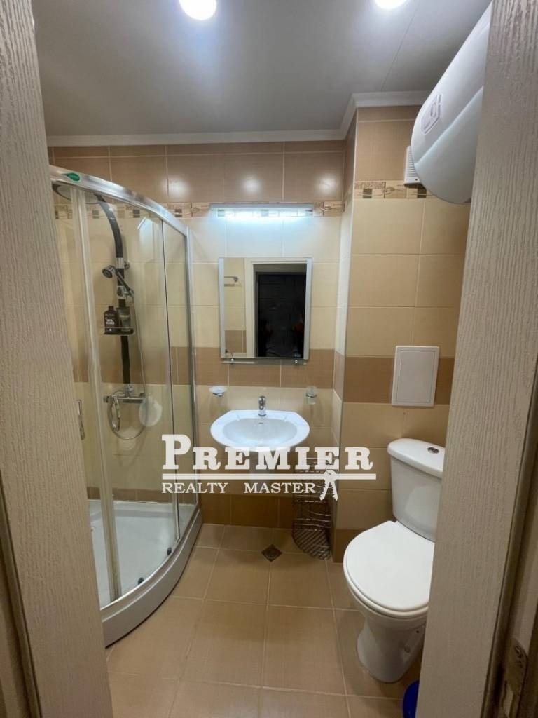 Продава 2-СТАЕН, с. Равда, област Бургас, снимка 5 - Апартаменти - 56320271