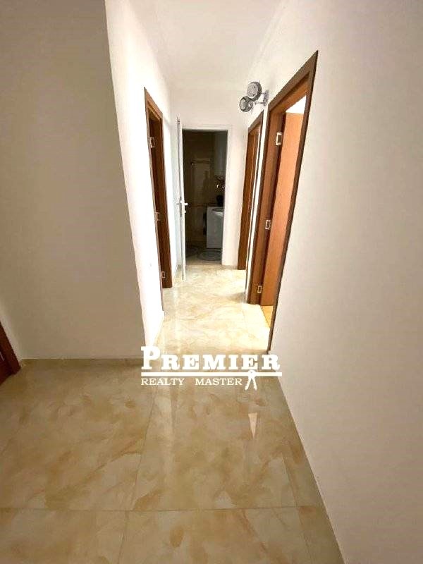 À venda  2 quartos região Burgas , k.k. Slantchev briag , 81 m² | 73956533 - imagem [6]