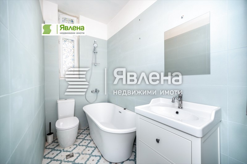 Продава  3-стаен град София , Оборище , 101 кв.м | 54532568 - изображение [16]