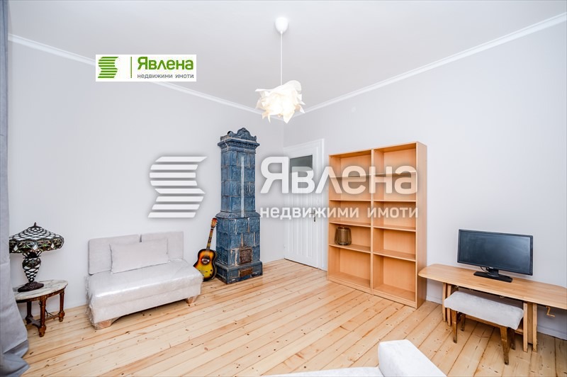 Na prodej  2 ložnice Sofia , Oborište , 101 m2 | 54532568 - obraz [5]