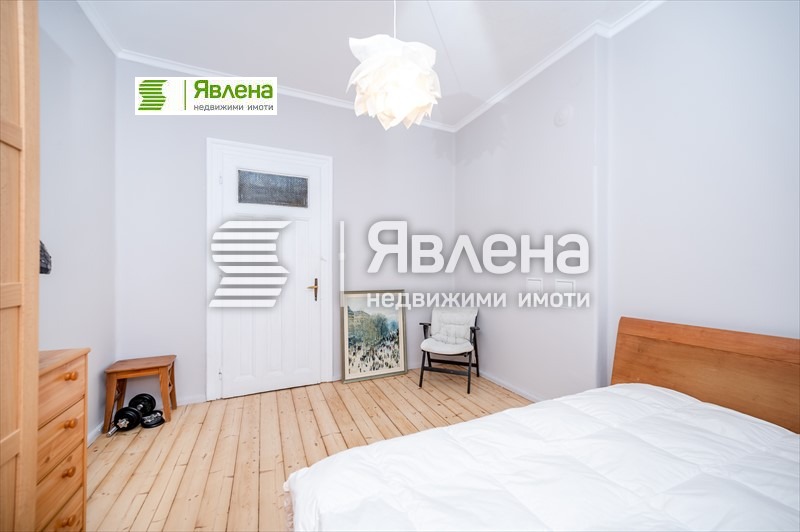 Продава  3-стаен град София , Оборище , 101 кв.м | 54532568 - изображение [9]