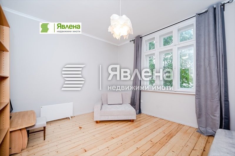 De vânzare  2 dormitoare Sofia , Oboriște , 101 mp | 54532568 - imagine [3]