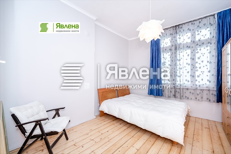 De vânzare  2 dormitoare Sofia , Oboriște , 101 mp | 54532568 - imagine [8]