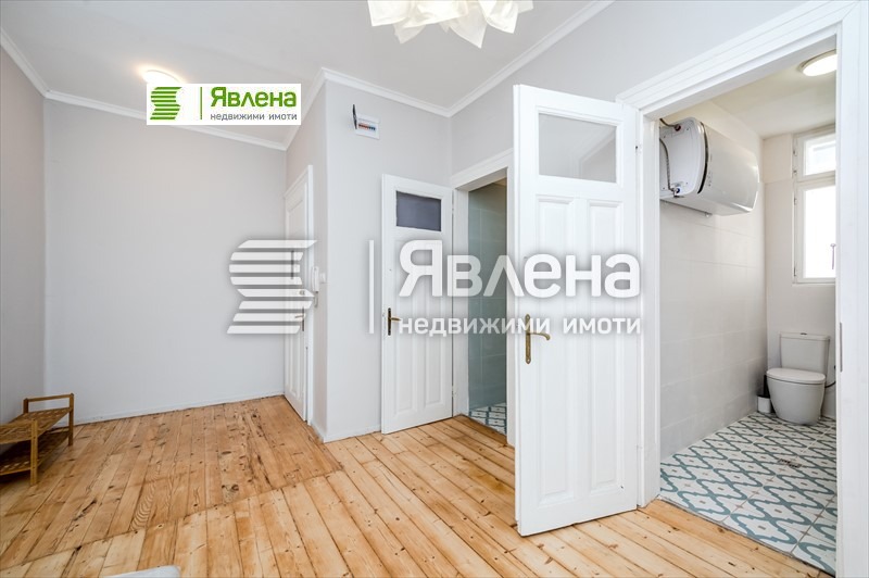 Продава 3-СТАЕН, гр. София, Център, снимка 14 - Aпартаменти - 47697844