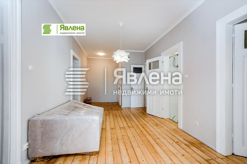 In vendita  2 camere da letto Sofia , Oborishte , 101 mq | 54532568 - Immagine [14]