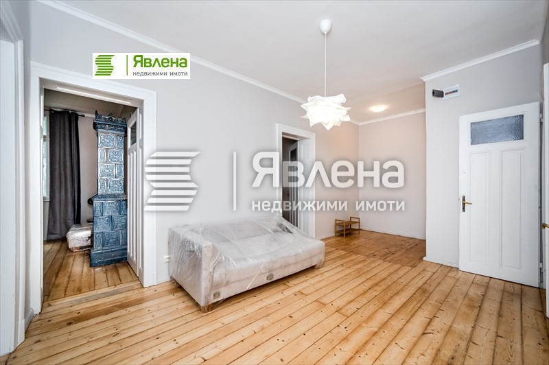 De vânzare  2 dormitoare Sofia , Oboriște , 101 mp | 54532568 - imagine [11]