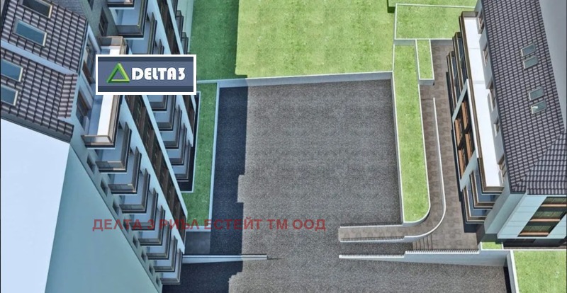 À venda  2 quartos Sofia , Ovtcha kupel , 120 m² | 87040750 - imagem [4]