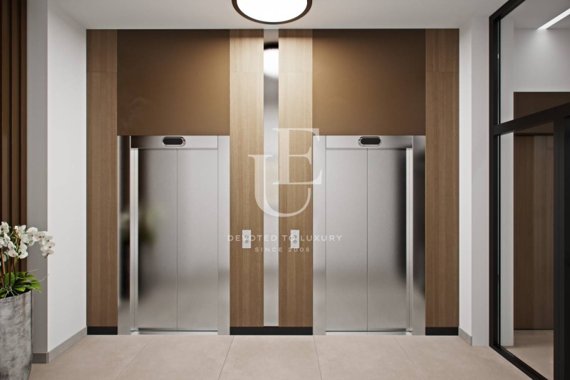 De vânzare  2 dormitoare Sofia , Vitoșa , 117 mp | 94334361 - imagine [4]