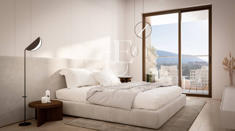 De vânzare  2 dormitoare Sofia , Vitoșa , 117 mp | 94334361 - imagine [3]