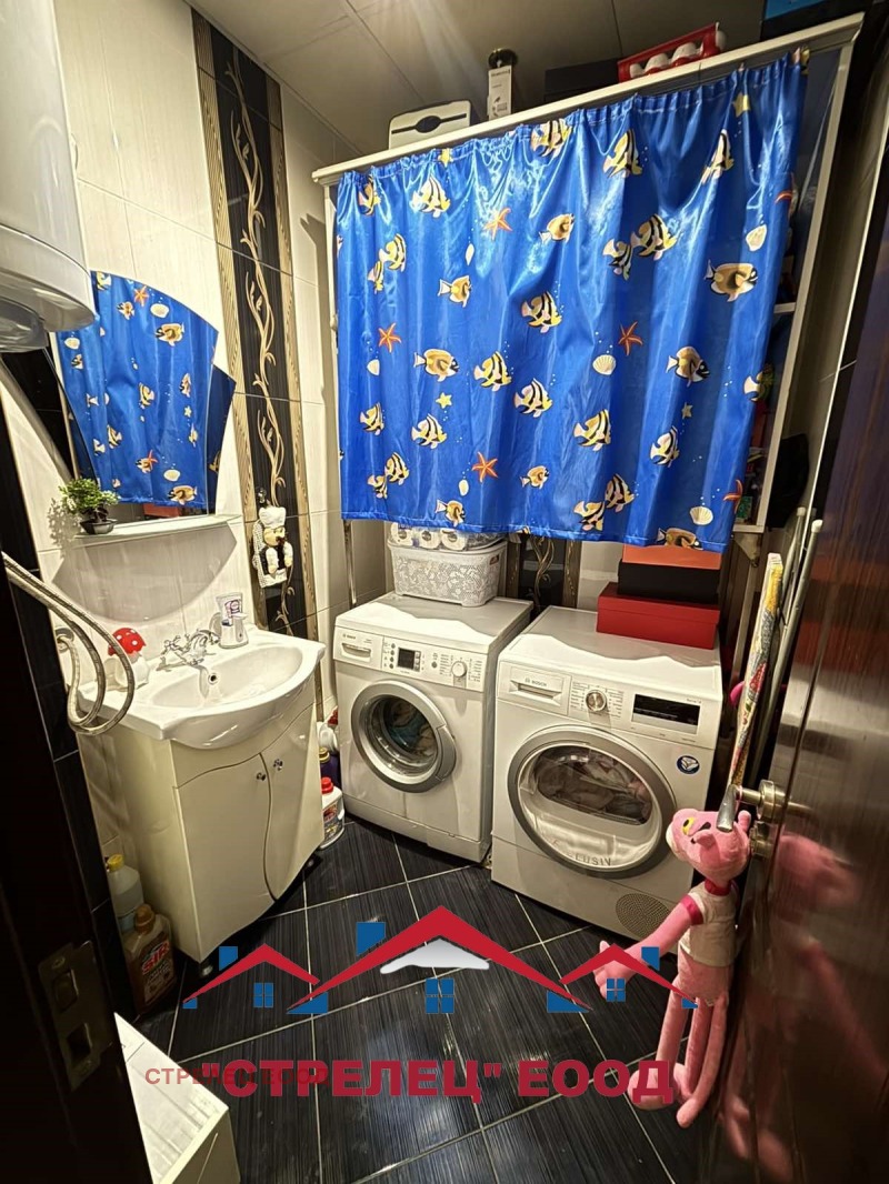 Satılık  2 yatak odası Dobriç , Balik , 100 metrekare | 23989677 - görüntü [8]