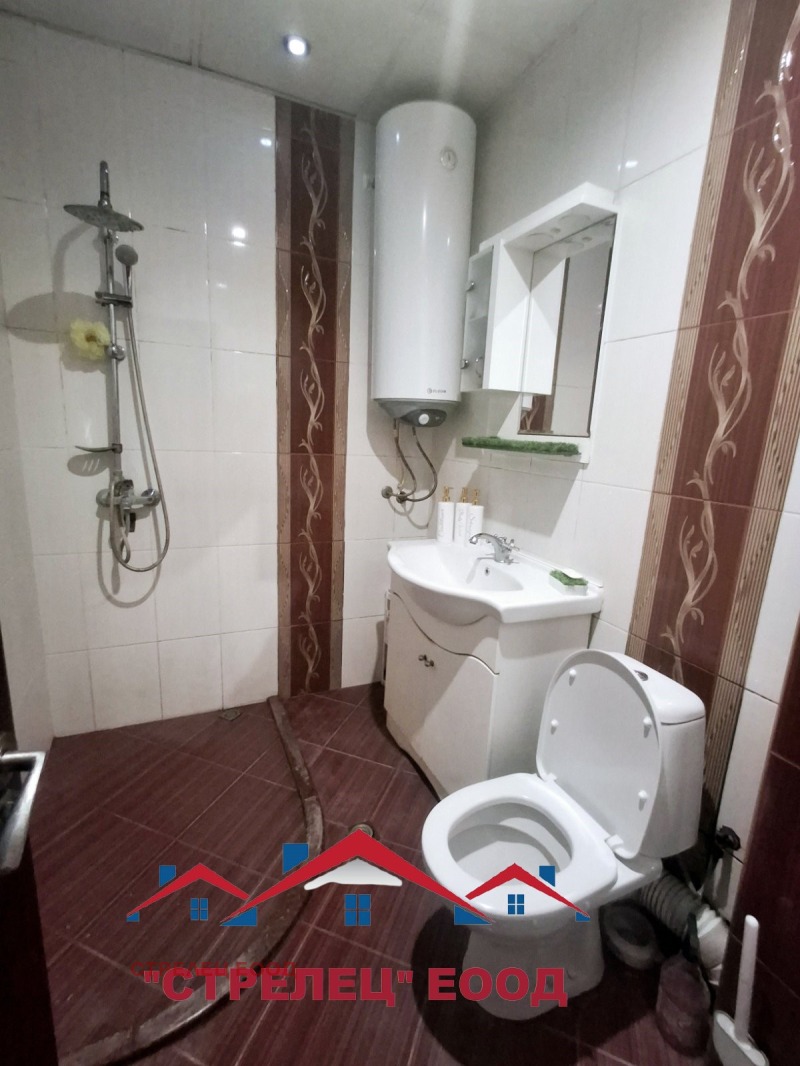 Satılık  2 yatak odası Dobriç , Balik , 100 metrekare | 23989677 - görüntü [9]