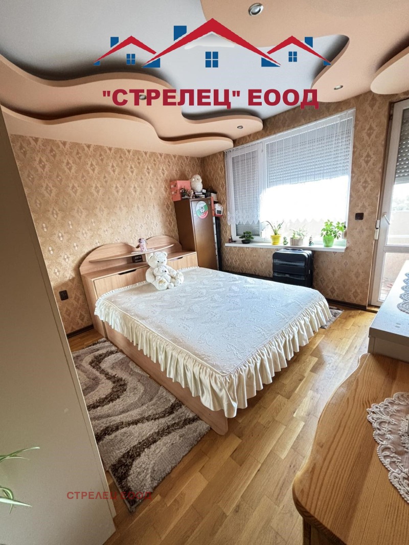 Satılık  2 yatak odası Dobriç , Balik , 100 metrekare | 23989677