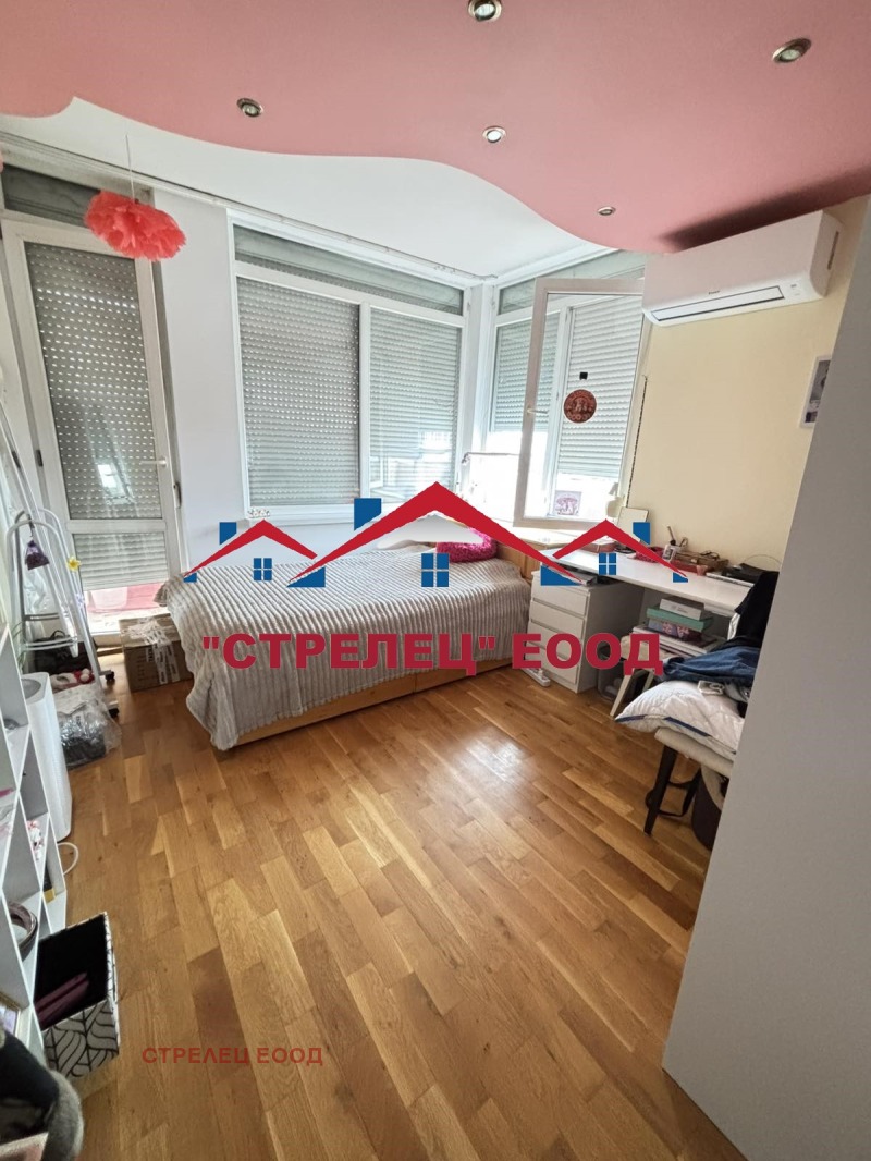 Satılık  2 yatak odası Dobriç , Balik , 100 metrekare | 23989677 - görüntü [7]