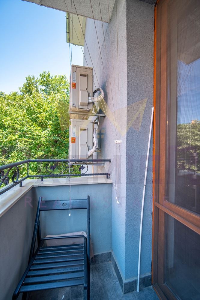 Продается  2 спальни Варна , Фестивален комплекс , 70 кв.м | 60119269 - изображение [14]