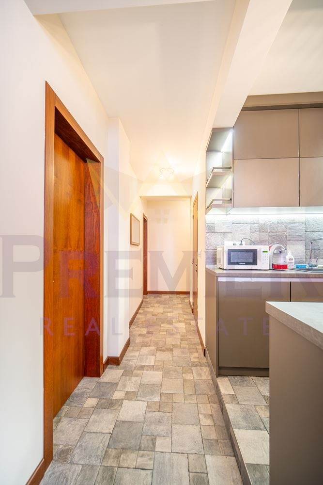 Продается  2 спальни Варна , Фестивален комплекс , 70 кв.м | 60119269 - изображение [12]
