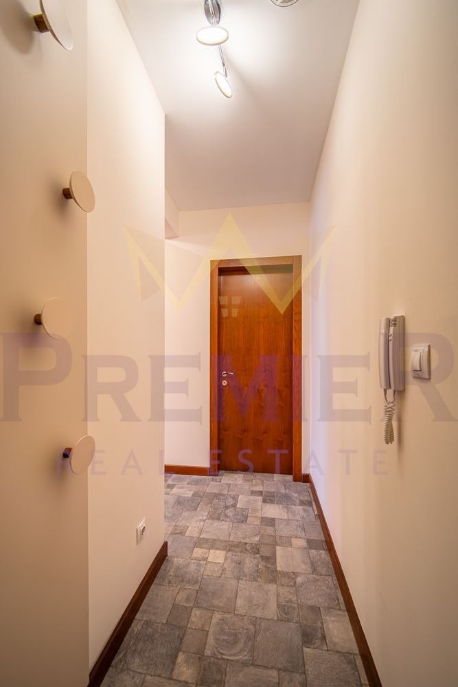 Продается  2 спальни Варна , Фестивален комплекс , 70 кв.м | 60119269 - изображение [11]