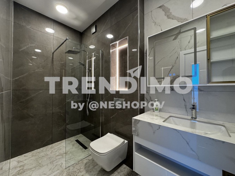 Продава  3-стаен град София , Кръстова вада , 111 кв.м | 21751038 - изображение [8]