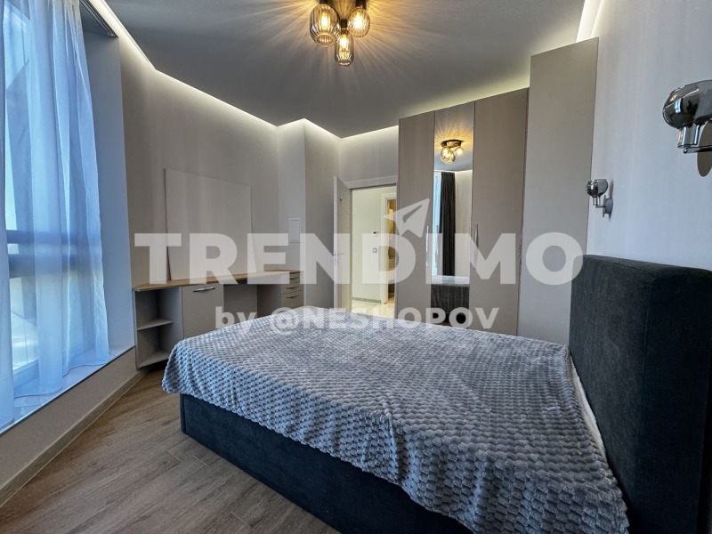 Продава  3-стаен град София , Кръстова вада , 111 кв.м | 21751038 - изображение [4]