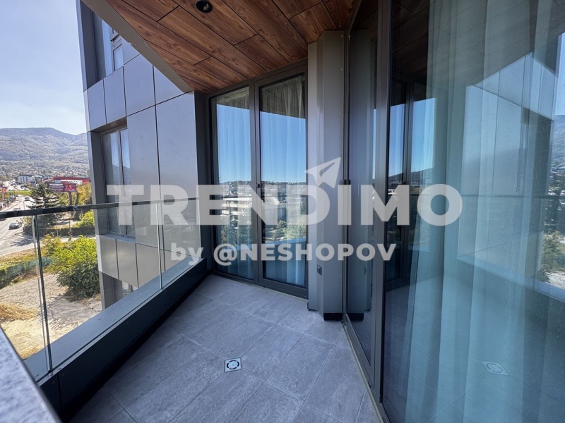 Продава  3-стаен град София , Кръстова вада , 111 кв.м | 21751038 - изображение [10]