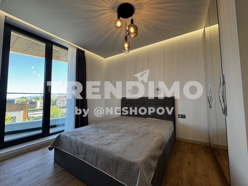 Продава  3-стаен град София , Кръстова вада , 111 кв.м | 21751038 - изображение [7]