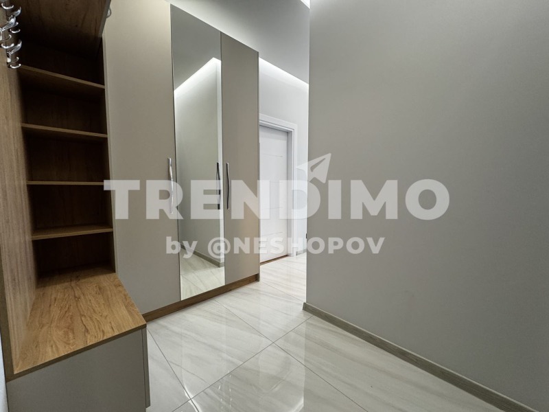Продава  3-стаен град София , Кръстова вада , 111 кв.м | 21751038 - изображение [2]