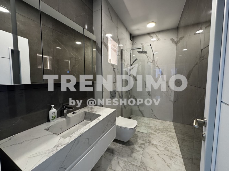 Продава  3-стаен град София , Кръстова вада , 111 кв.м | 21751038 - изображение [5]