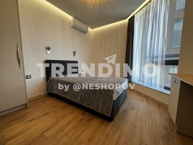 Продава  3-стаен град София , Кръстова вада , 111 кв.м | 21751038 - изображение [3]