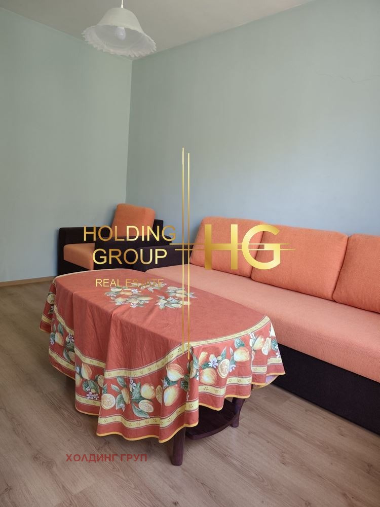 In vendita  2 camere da letto Varna , m-t Alen mak , 89 mq | 97224115 - Immagine [6]