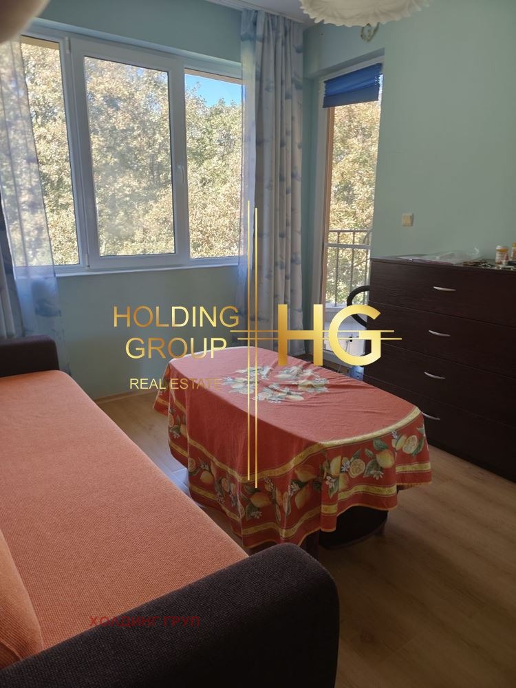 In vendita  2 camere da letto Varna , m-t Alen mak , 89 mq | 97224115 - Immagine [7]