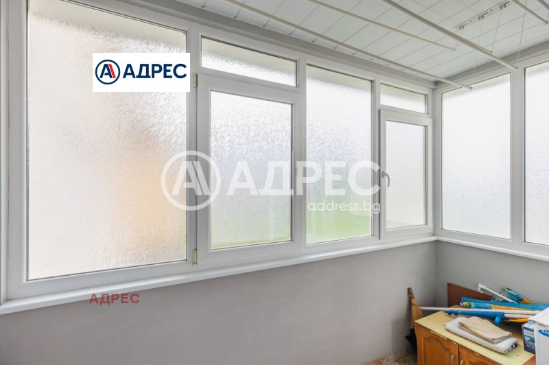 Продава 3-СТАЕН, гр. Варна, Кайсиева градина, снимка 9 - Апартаменти - 52747189