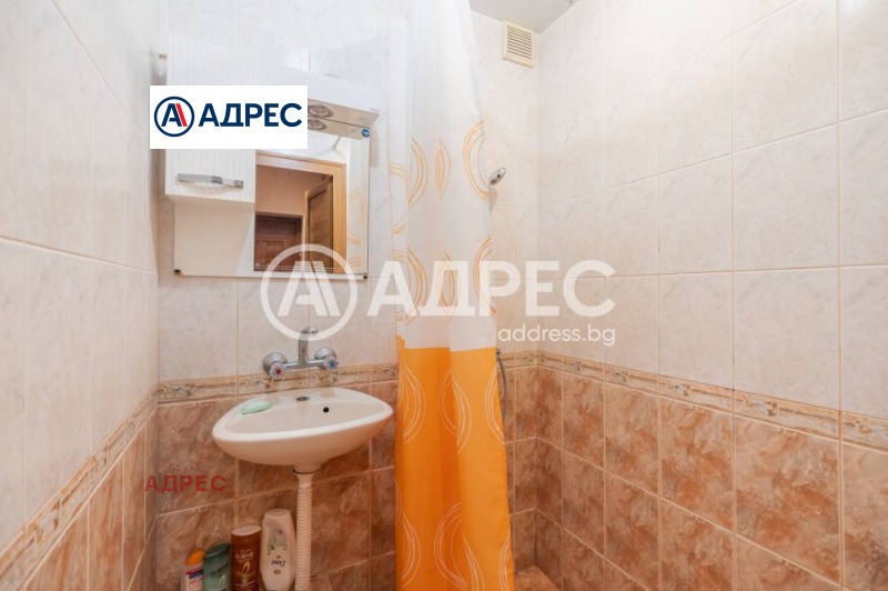 Продава 3-СТАЕН, гр. Варна, Кайсиева градина, снимка 17 - Апартаменти - 52747189