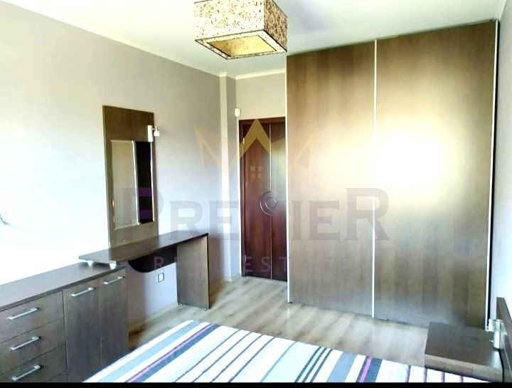 Продава 3-СТАЕН, гр. София, Драгалевци, снимка 7 - Апартаменти - 53030979