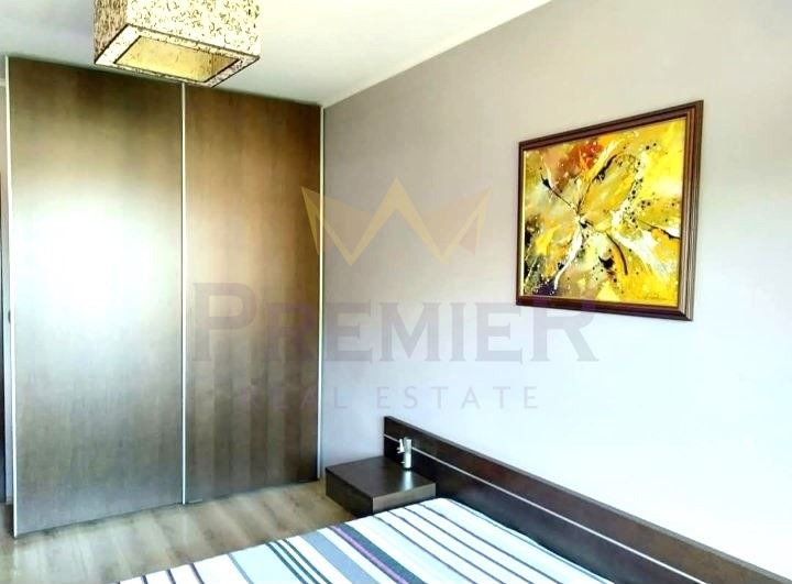 Продава 3-СТАЕН, гр. София, Драгалевци, снимка 6 - Апартаменти - 53030979