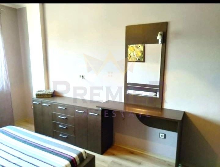 Продава 3-СТАЕН, гр. София, Драгалевци, снимка 8 - Апартаменти - 53030979