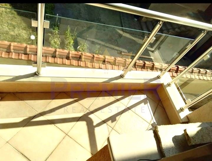 Продава 3-СТАЕН, гр. София, Драгалевци, снимка 12 - Апартаменти - 53030979