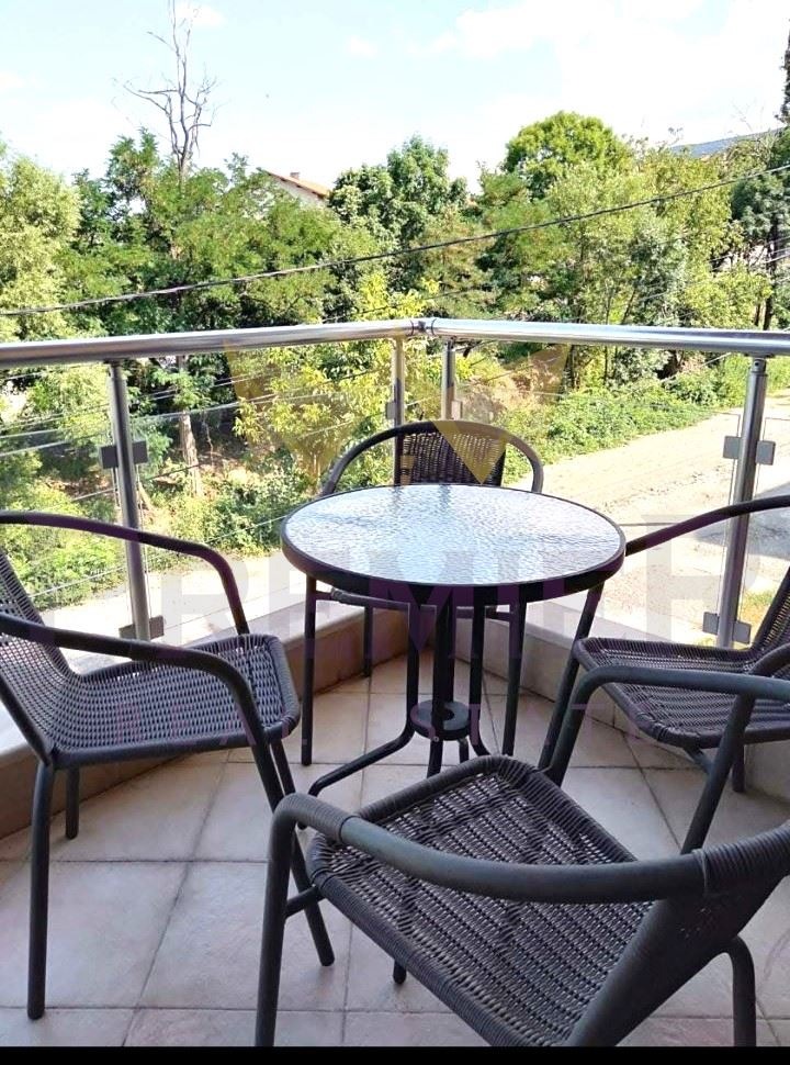 Продава 3-СТАЕН, гр. София, Драгалевци, снимка 13 - Апартаменти - 53030979