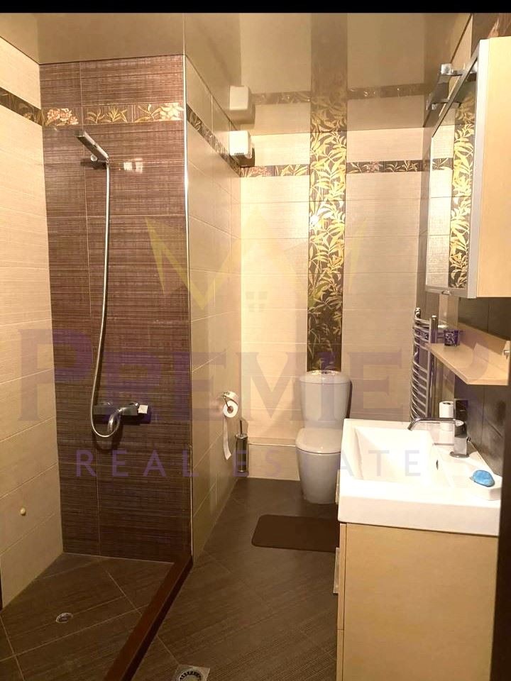 Продава 3-СТАЕН, гр. София, Драгалевци, снимка 11 - Апартаменти - 53030979