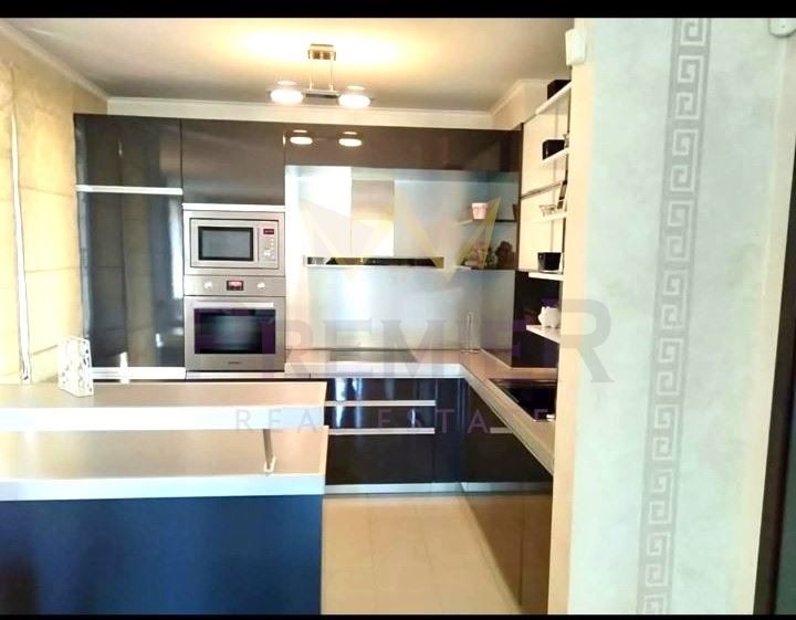 Продава 3-СТАЕН, гр. София, Драгалевци, снимка 5 - Апартаменти - 53030979