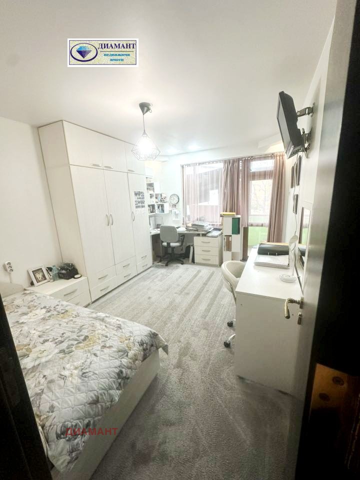 Продава 3-СТАЕН, гр. Русе, Център, снимка 4 - Апартаменти - 53271908