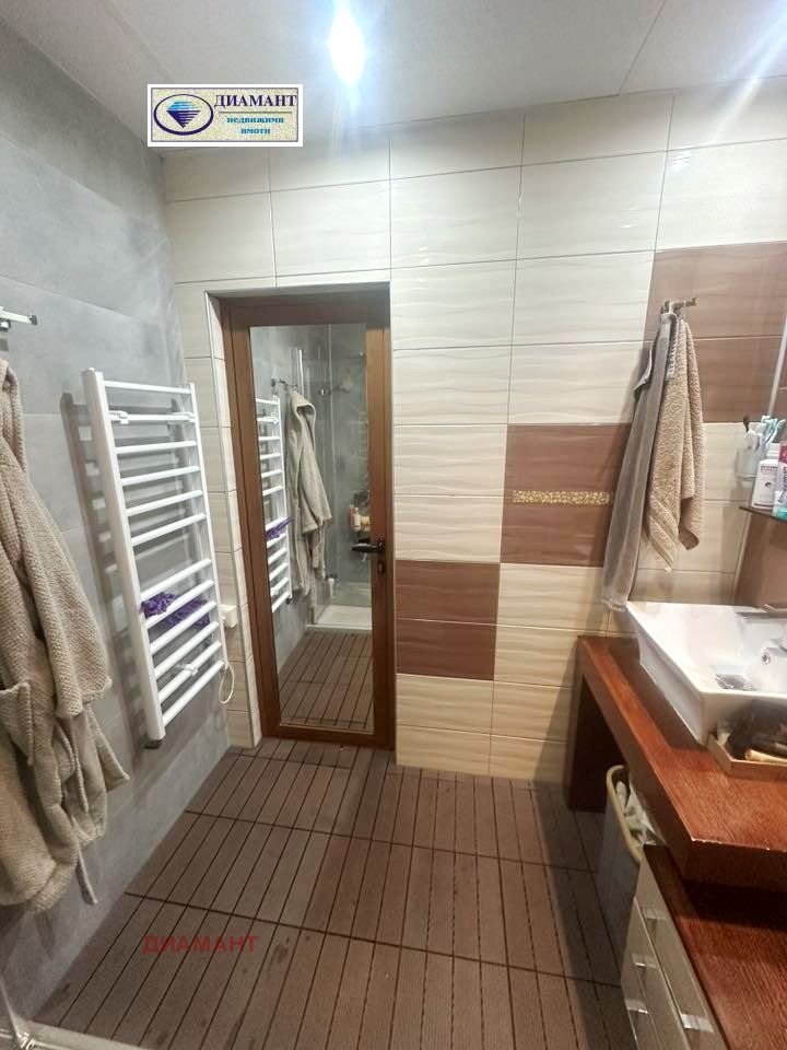 Продава 3-СТАЕН, гр. Русе, Център, снимка 12 - Апартаменти - 53271908