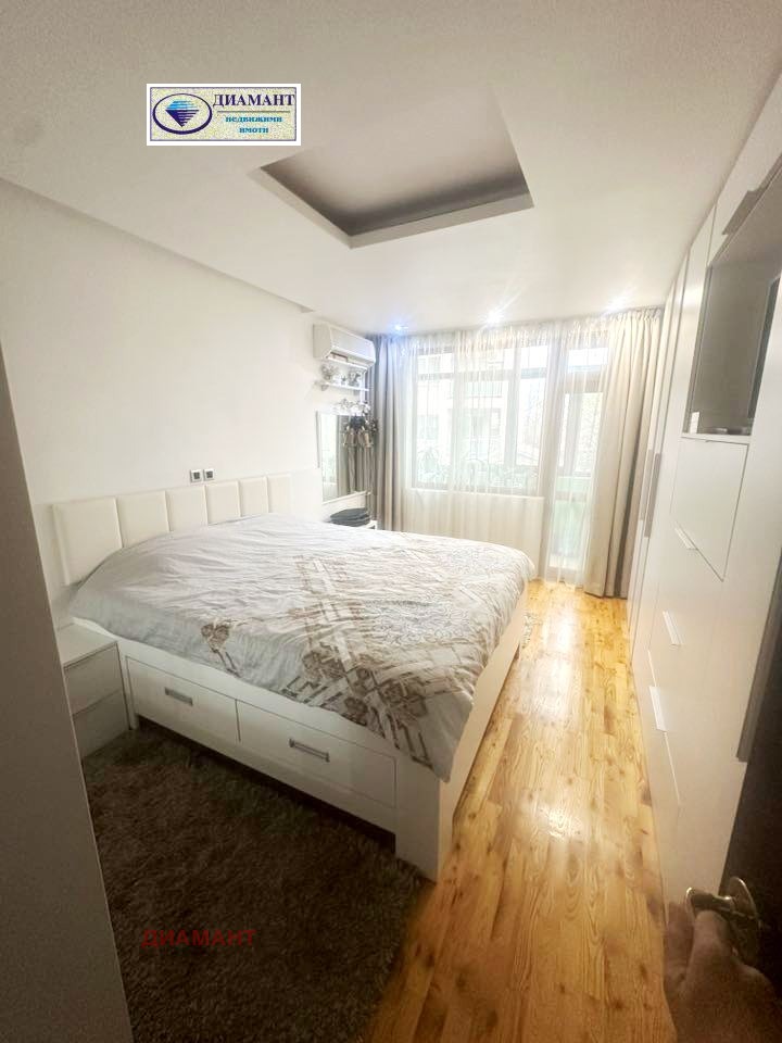 Продава 3-СТАЕН, гр. Русе, Център, снимка 6 - Апартаменти - 53271908